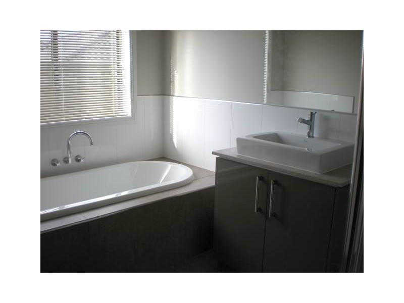 1 Wingrove Gardens, Shorewell Park TAS 7320
