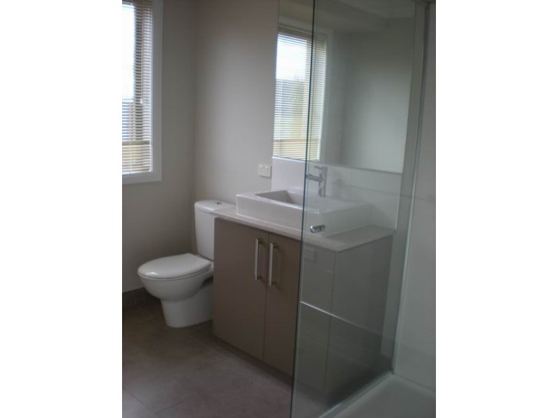 1 Wingrove Gardens, Shorewell Park TAS 7320