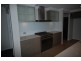 1 Wingrove Gardens, Shorewell Park TAS 7320