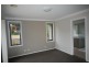 1 Wingrove Gardens, Shorewell Park TAS 7320