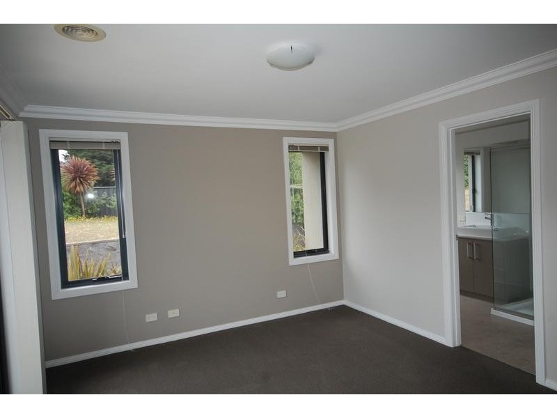 1 Wingrove Gardens, Shorewell Park TAS 7320