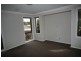 1 Wingrove Gardens, Shorewell Park TAS 7320