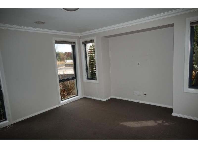 1 Wingrove Gardens, Shorewell Park TAS 7320