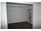 1 Wingrove Gardens, Shorewell Park TAS 7320