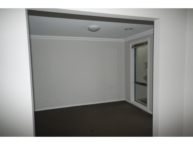 1 Wingrove Gardens, Shorewell Park TAS 7320