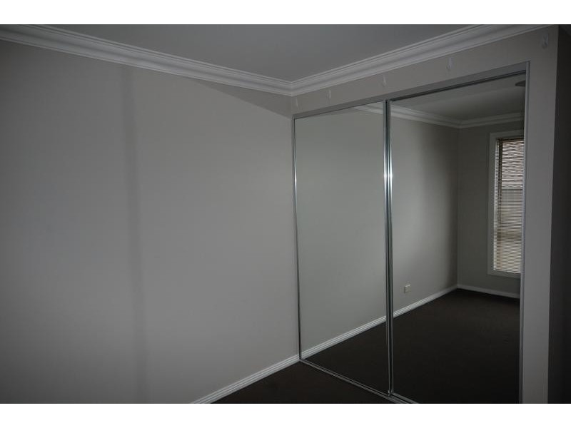 1 Wingrove Gardens, Shorewell Park TAS 7320