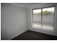 1 Wingrove Gardens, Shorewell Park TAS 7320