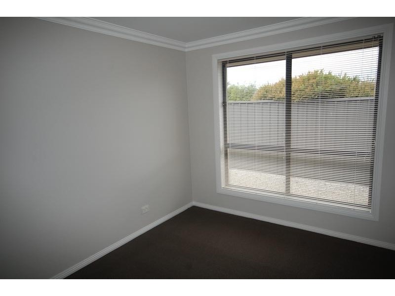 1 Wingrove Gardens, Shorewell Park TAS 7320