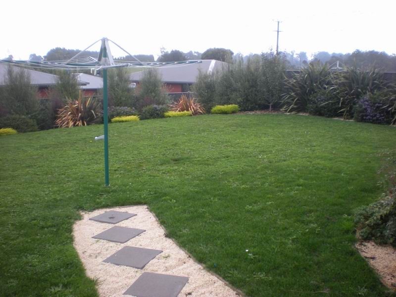 4 Wingrove Gardens, Burnie TAS 7320