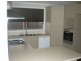 4 Wingrove Gardens, Burnie TAS 7320