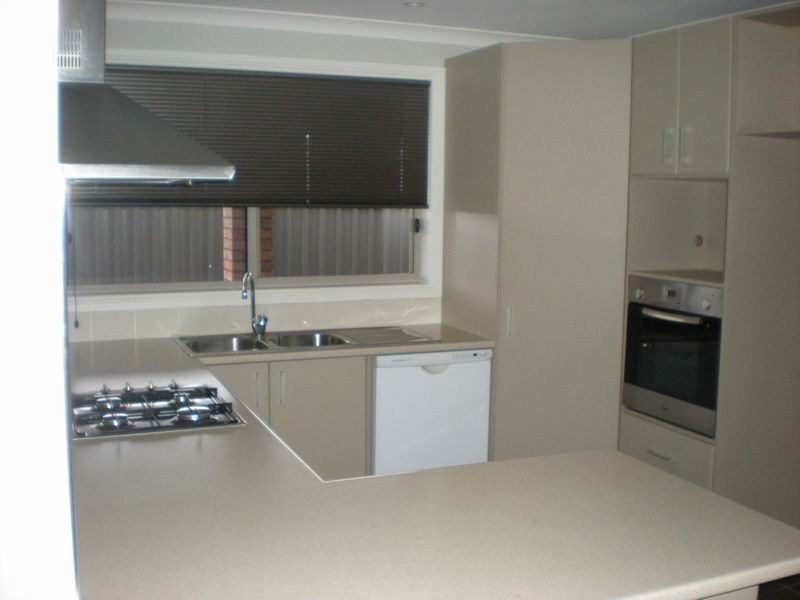 4 Wingrove Gardens, Burnie TAS 7320