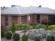 4 Wingrove Gardens, Burnie TAS 7320