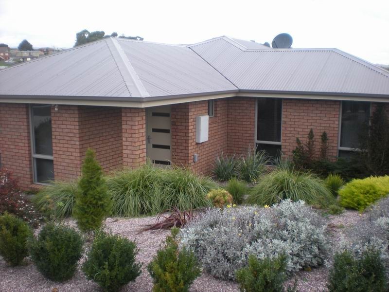4 Wingrove Gardens, Burnie TAS 7320