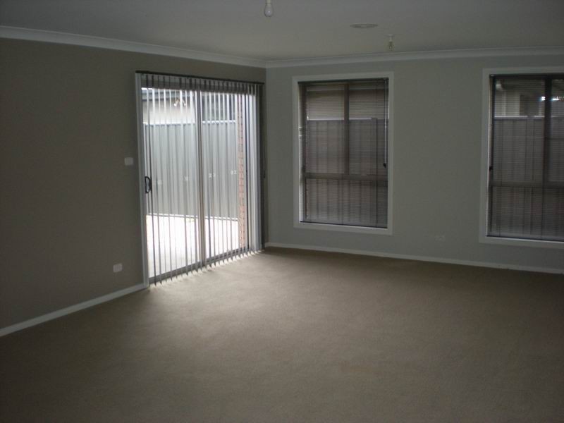4 Wingrove Gardens, Burnie TAS 7320