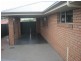 4 Wingrove Gardens, Burnie TAS 7320