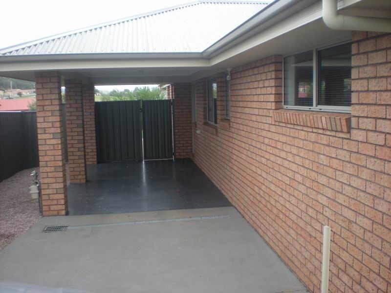 4 Wingrove Gardens, Burnie TAS 7320