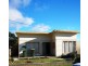 22 Corcellis Street, Wivenhoe TAS 7320