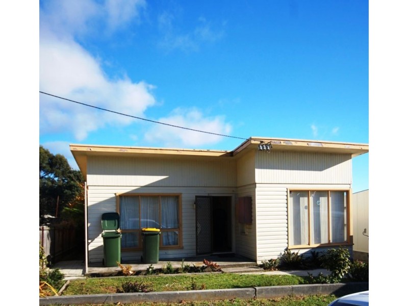 22 Corcellis Street, Wivenhoe TAS 7320
