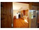 22 Corcellis Street, Wivenhoe TAS 7320