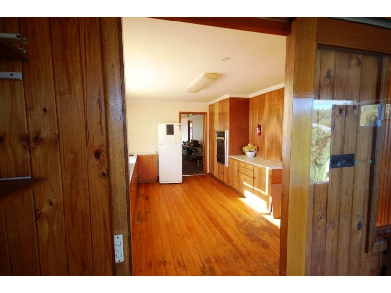 22 Corcellis Street, Wivenhoe TAS 7320