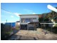 22 Corcellis Street, Wivenhoe TAS 7320