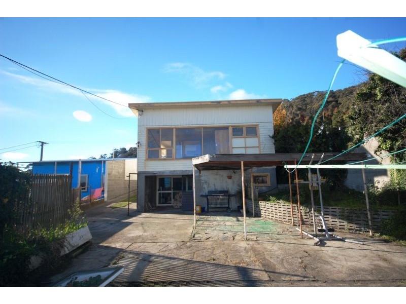22 Corcellis Street, Wivenhoe TAS 7320