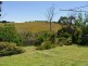 26 Ogden Street, Acton TAS 7320