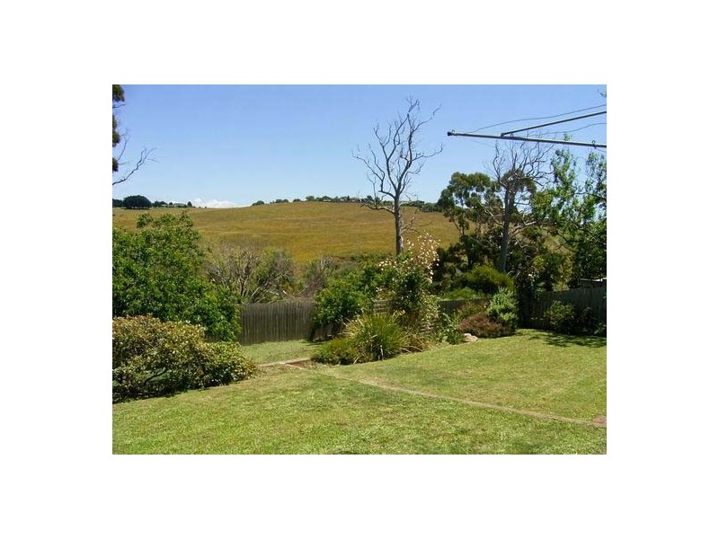26 Ogden Street, Acton TAS 7320