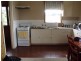 26 Ogden Street, Acton TAS 7320