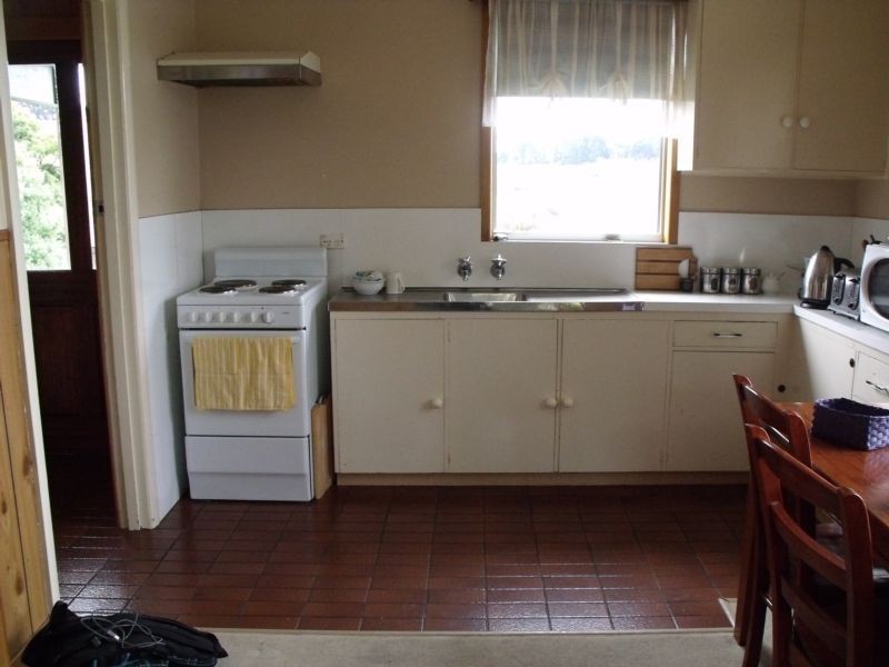 26 Ogden Street, Acton TAS 7320
