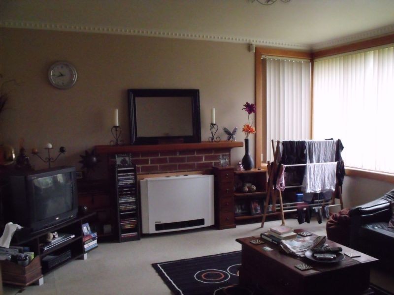 26 Ogden Street, Acton TAS 7320
