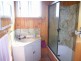 26 Ogden Street, Acton TAS 7320
