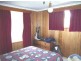 26 Ogden Street, Acton TAS 7320