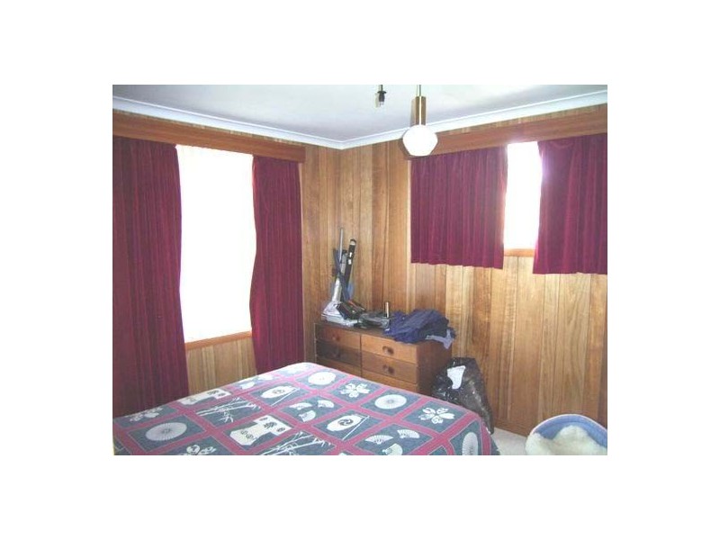 26 Ogden Street, Acton TAS 7320