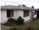 26 Ogden Street, Acton TAS 7320
