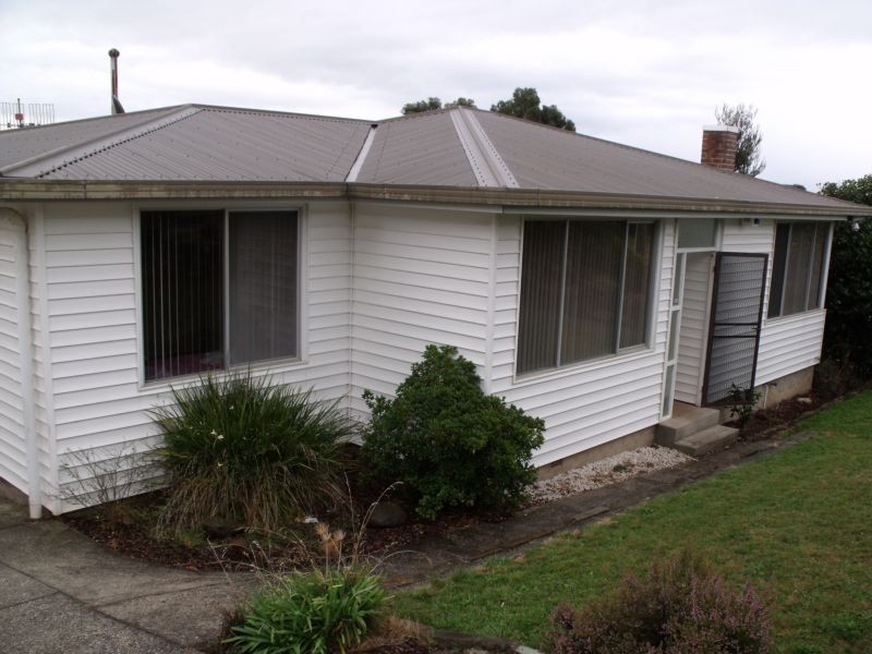 26 Ogden Street, Acton TAS 7320