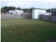 2/28 Beaufort Street, Somerset TAS 7322