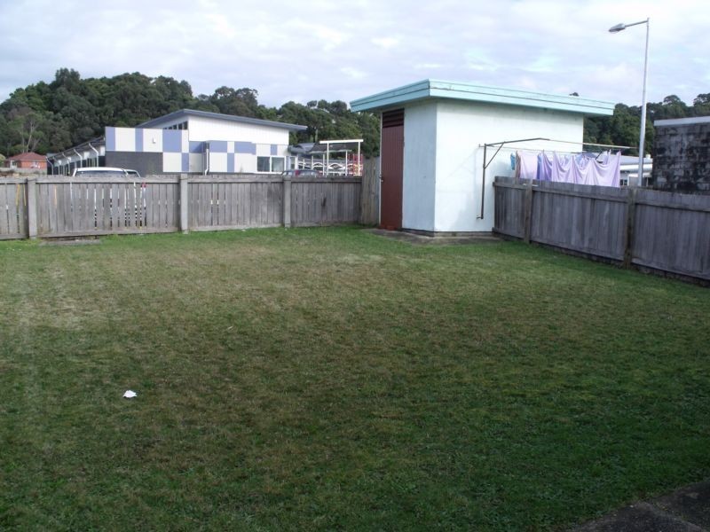 2/28 Beaufort Street, Somerset TAS 7322
