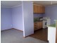 2/28 Beaufort Street, Somerset TAS 7322