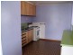 2/28 Beaufort Street, Somerset TAS 7322