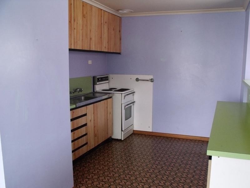 2/28 Beaufort Street, Somerset TAS 7322