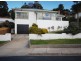 29 Avon Street, Burnie TAS 7320