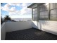 29 Avon Street, Burnie TAS 7320