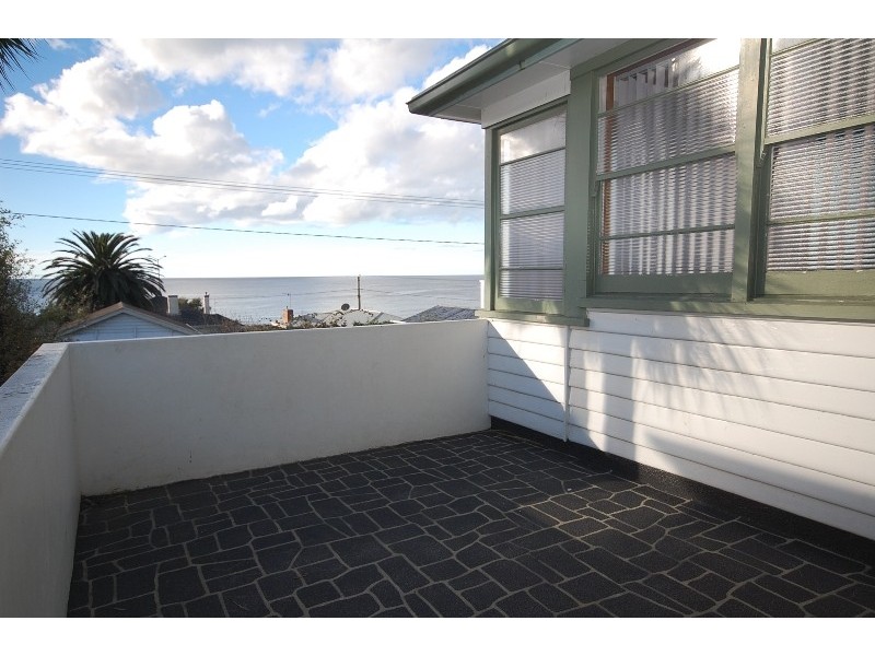29 Avon Street, Burnie TAS 7320