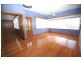29 Avon Street, Burnie TAS 7320