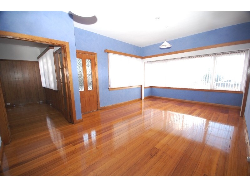 29 Avon Street, Burnie TAS 7320
