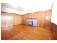 29 Avon Street, Burnie TAS 7320