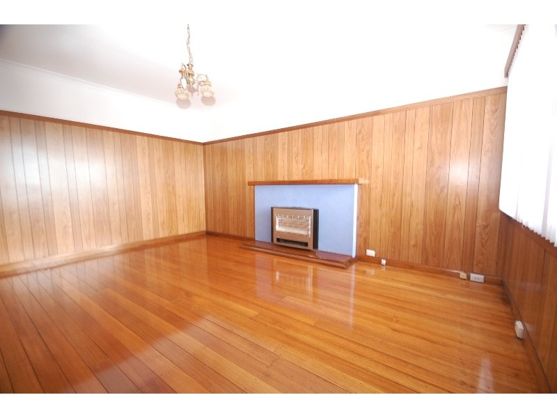 29 Avon Street, Burnie TAS 7320