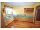 29 Avon Street, Burnie TAS 7320