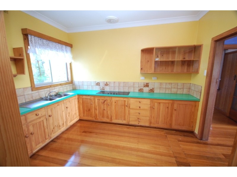 29 Avon Street, Burnie TAS 7320